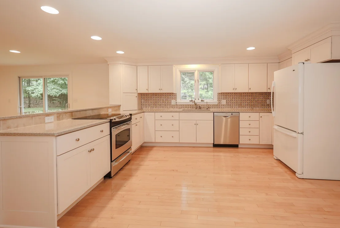 Photo of 20 Wheaton