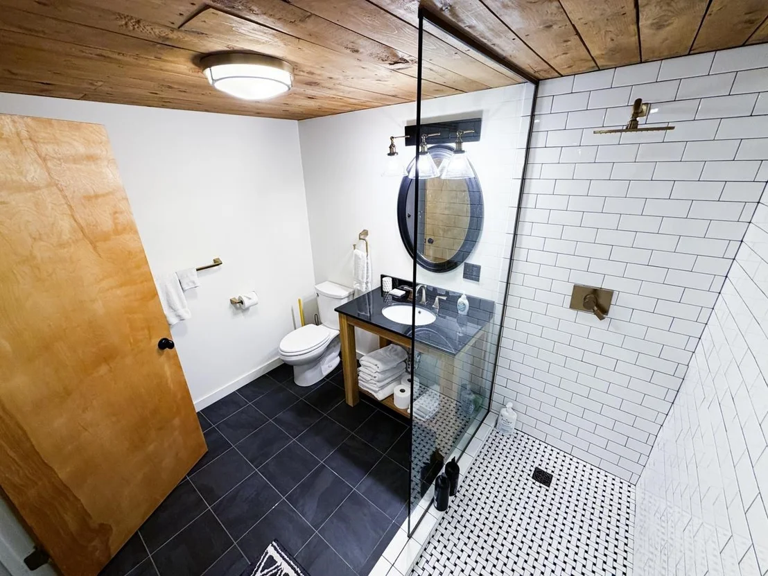 Photo of 358 Fleming