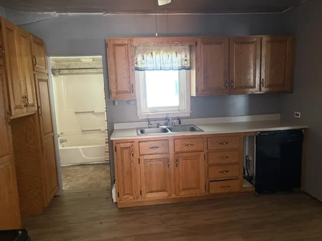 Photo of 23 Glen