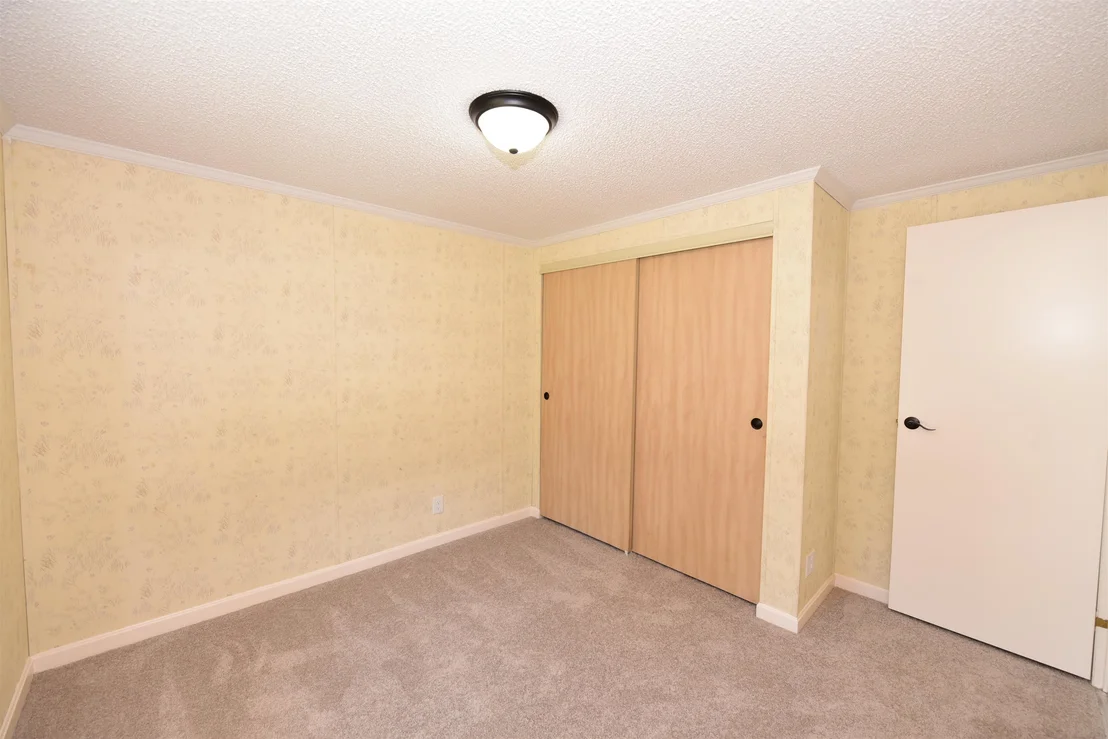 Photo of 74 Lamplighter