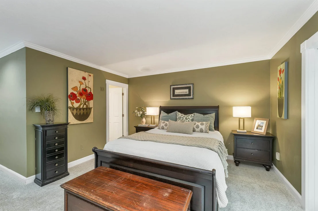 Photo of 125 Castle Hill
