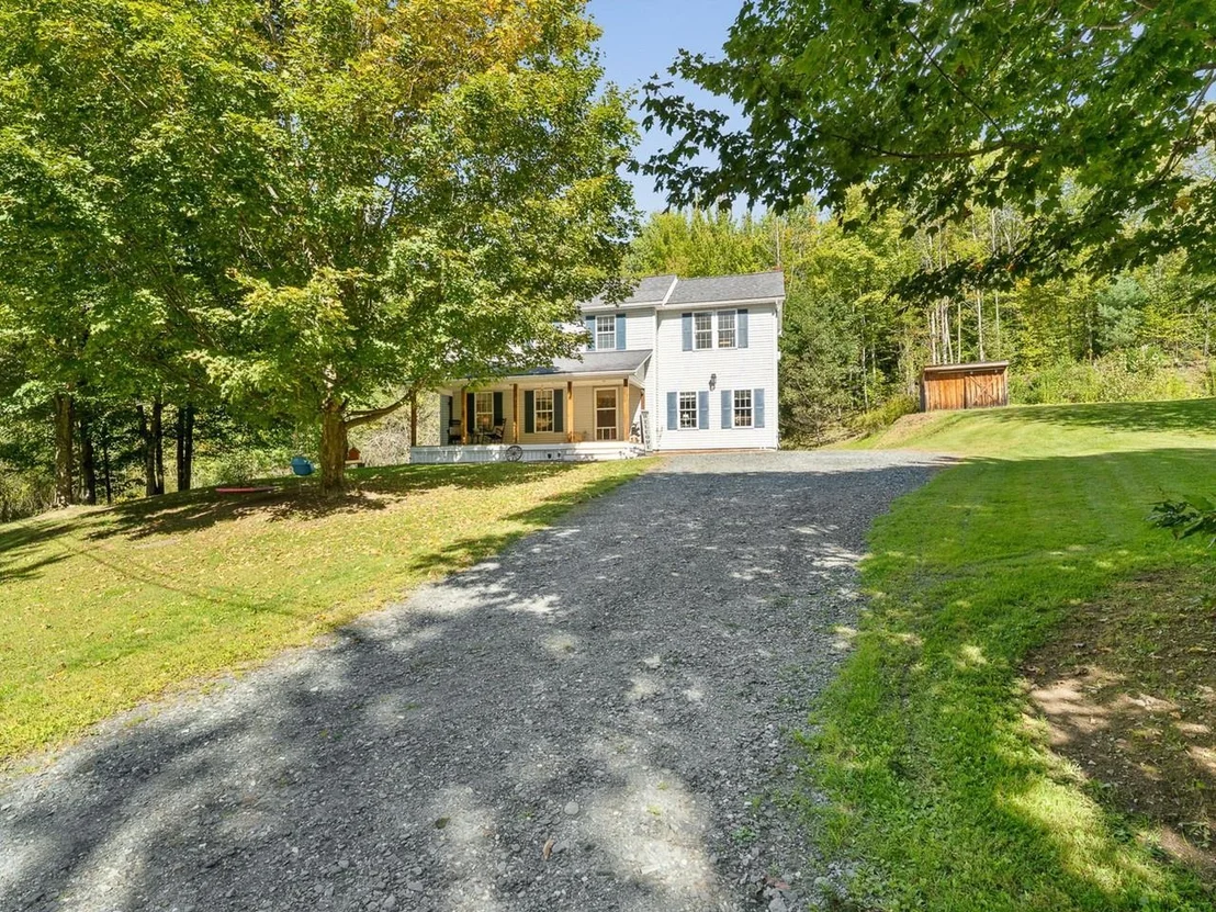 Photo of 1419 Cambridge