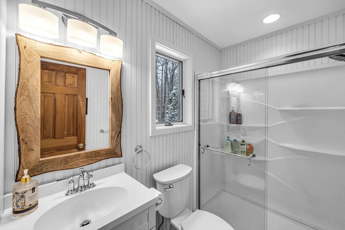 Photo of 36 Buckboard