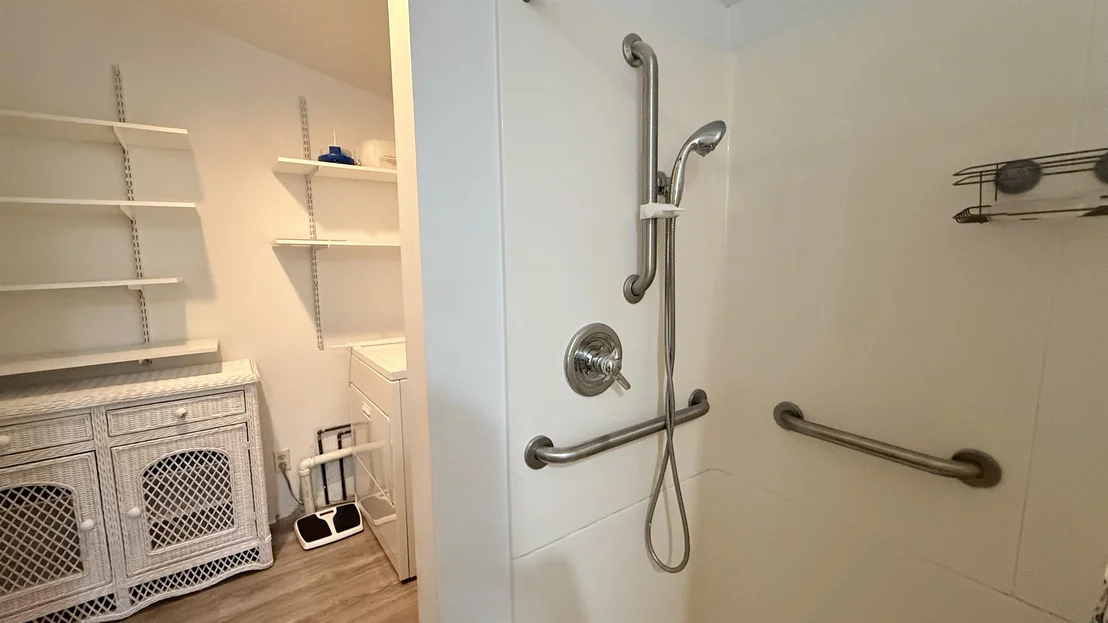 Photo of 45 Oakwood