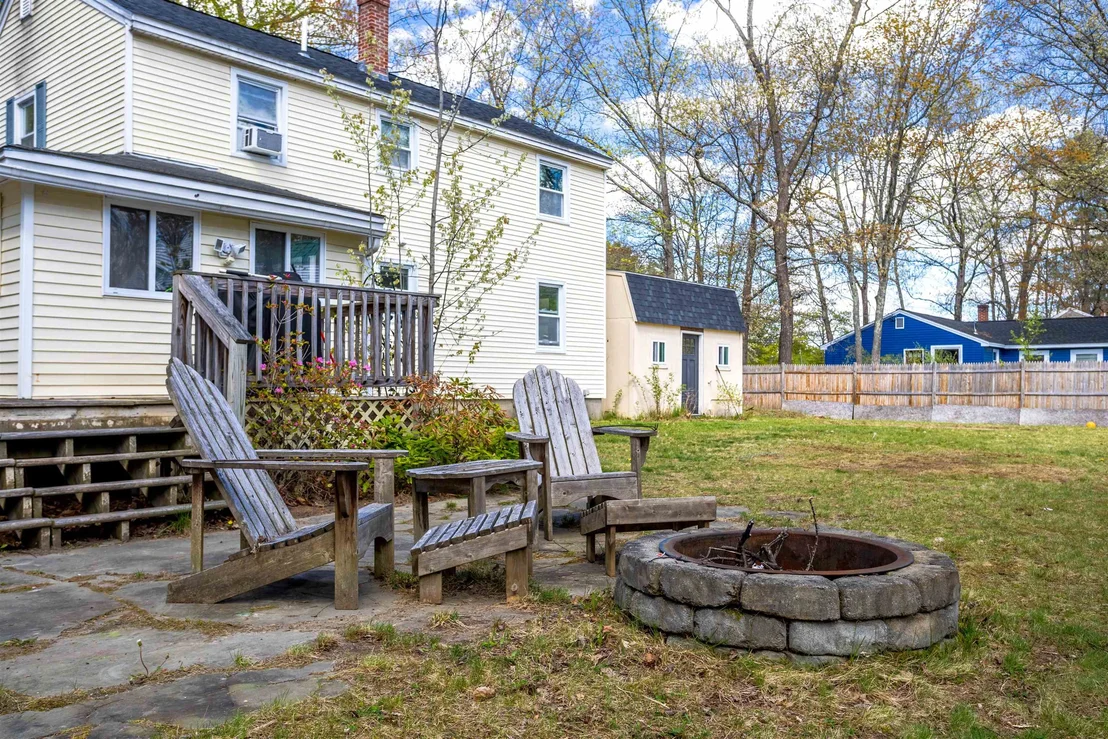Photo of 86 Manor