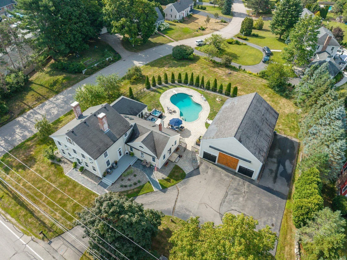 Photo of 333 Winnacunnet
