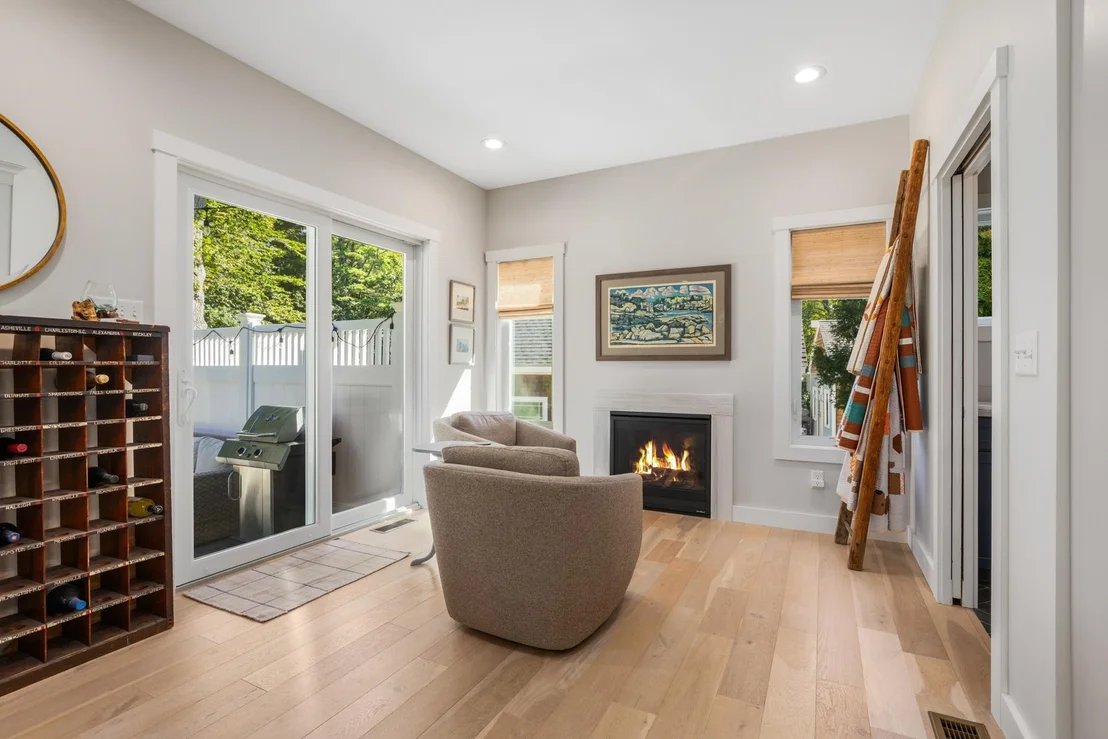 Photo of 281 Wallis