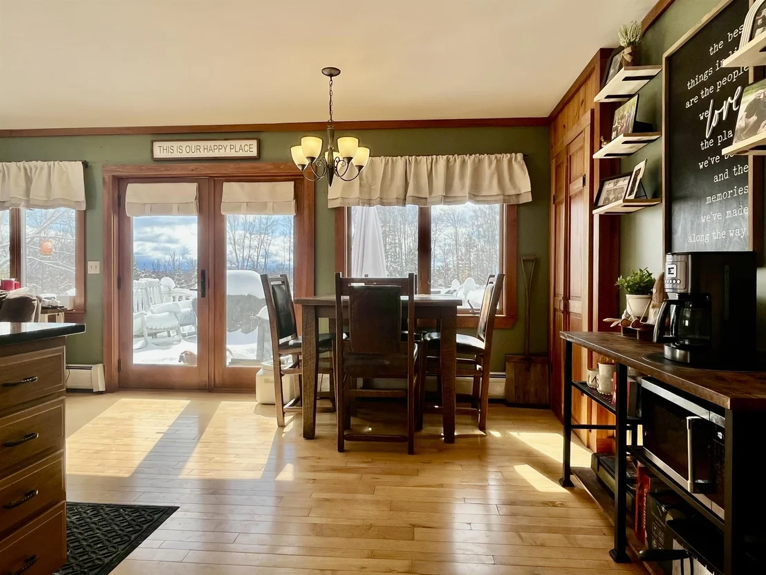 Photo of 181 Hill