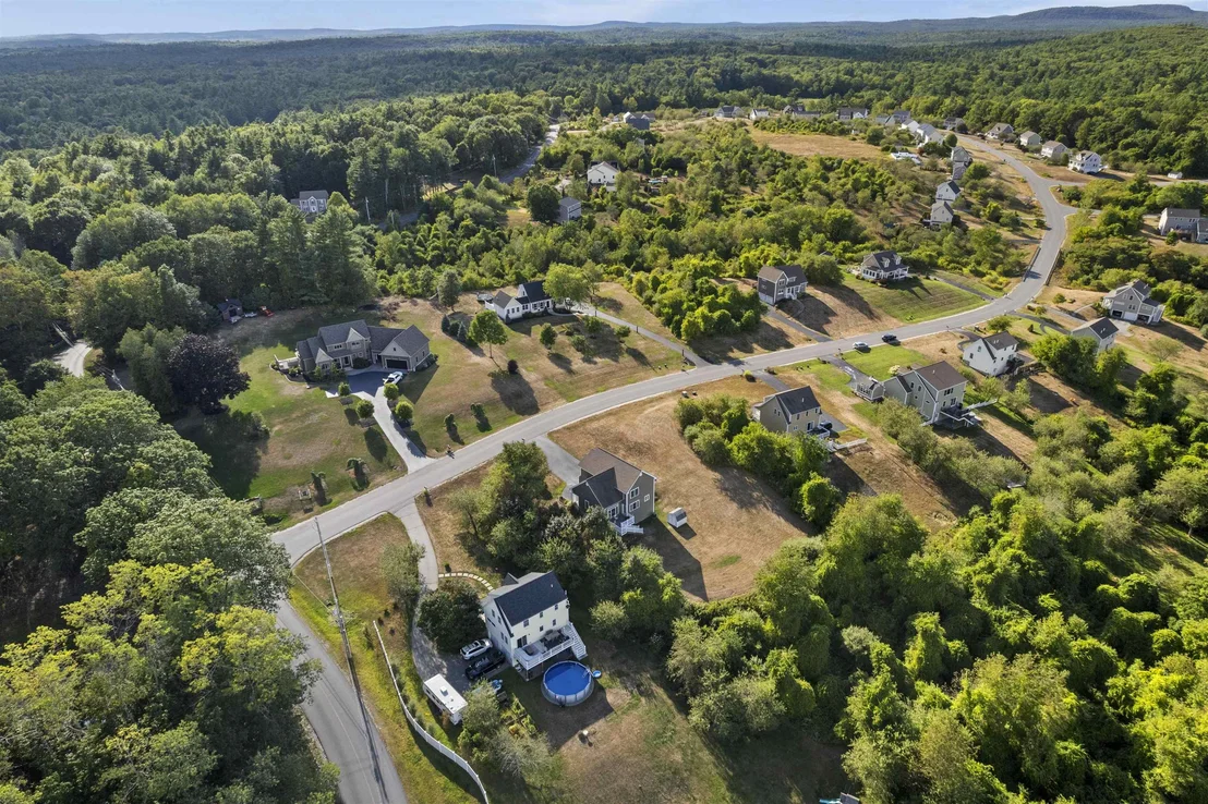 Photo of 3 Orchard Hill