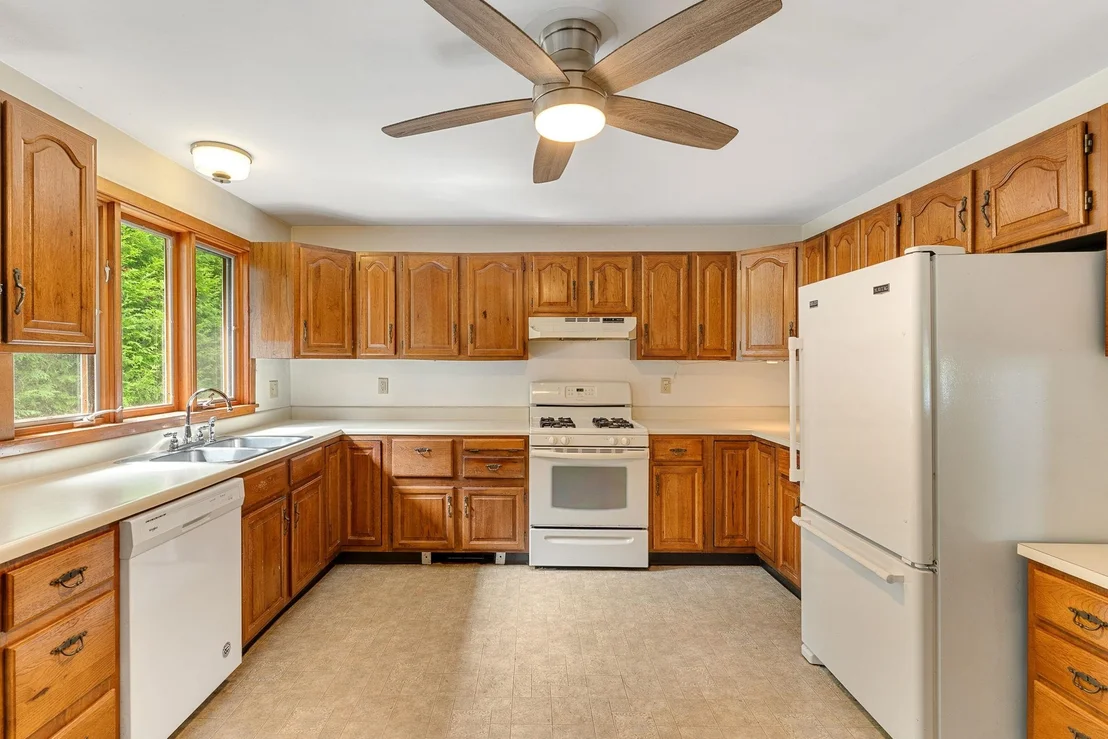 Photo of 106 Killarney
