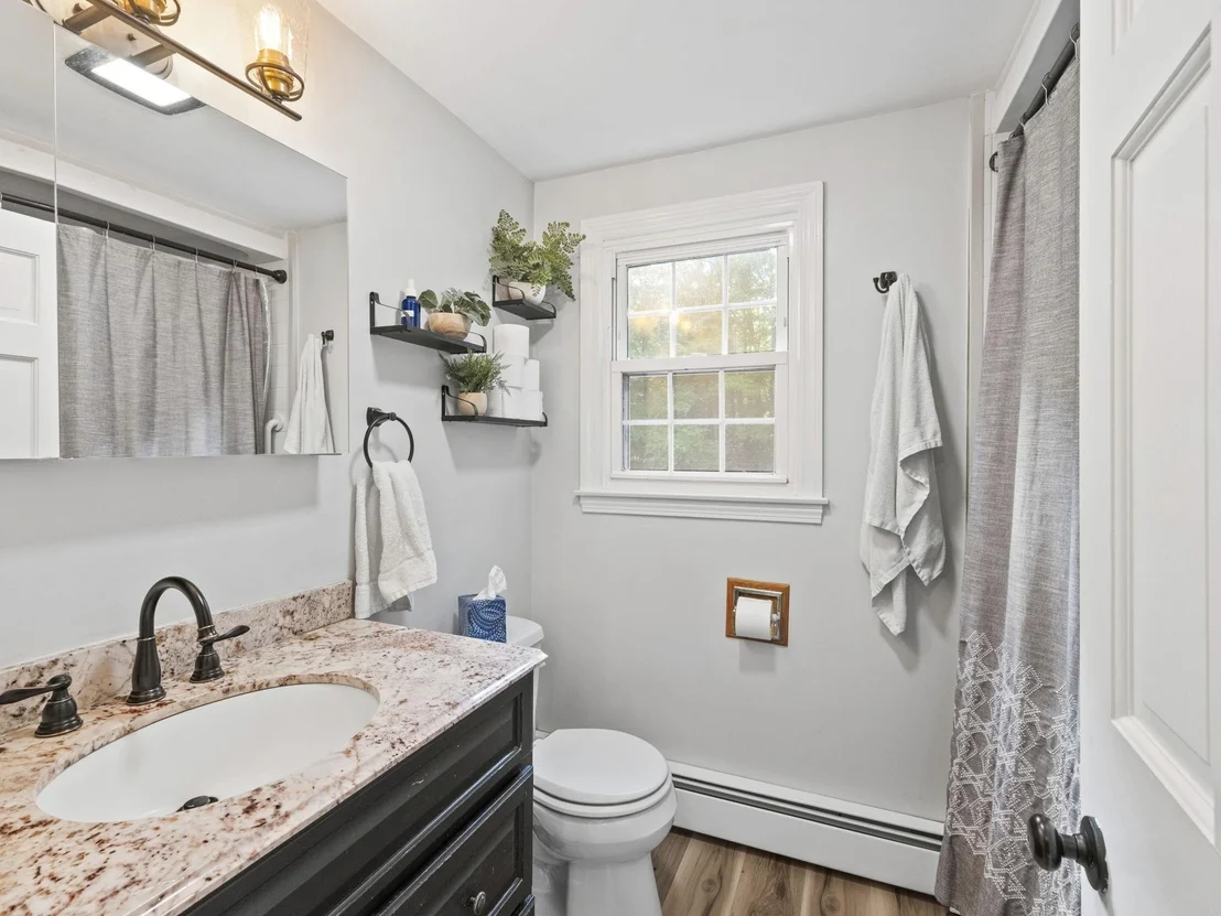 Photo of 16 Juniper