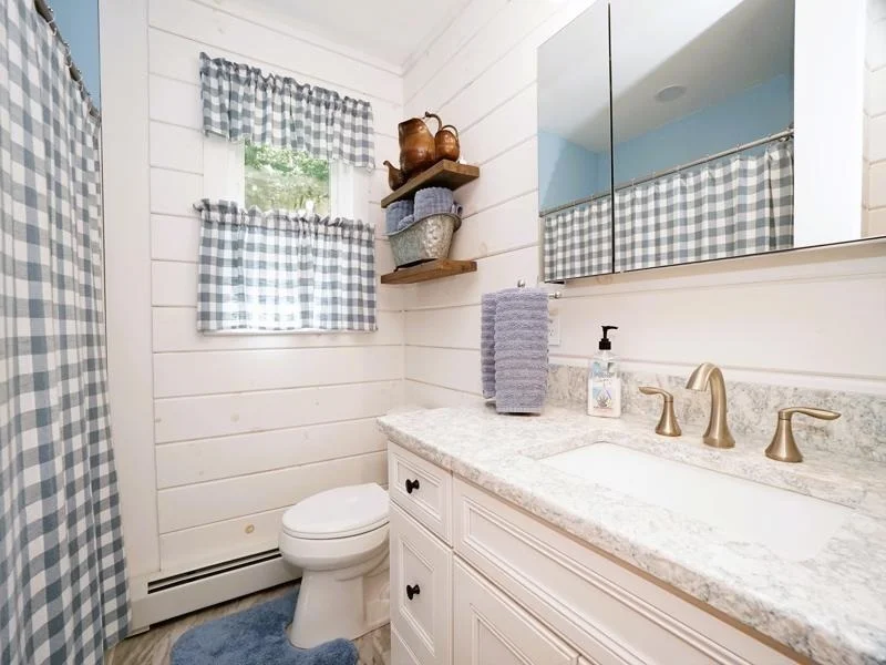 Photo of 1 Marblehead