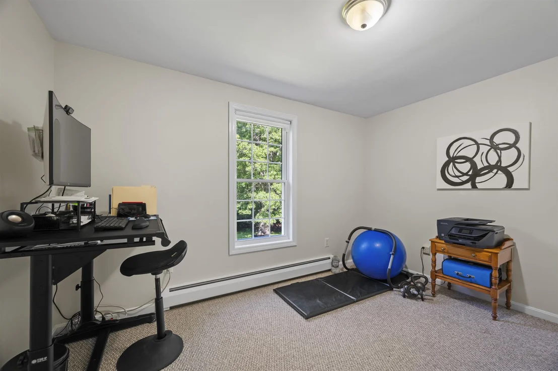Photo of 54 Beech Hill