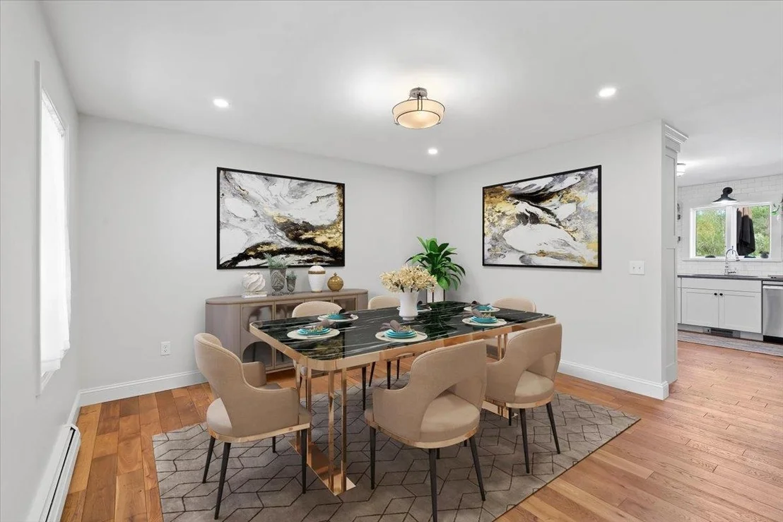 Photo of 65 Cobble Hill