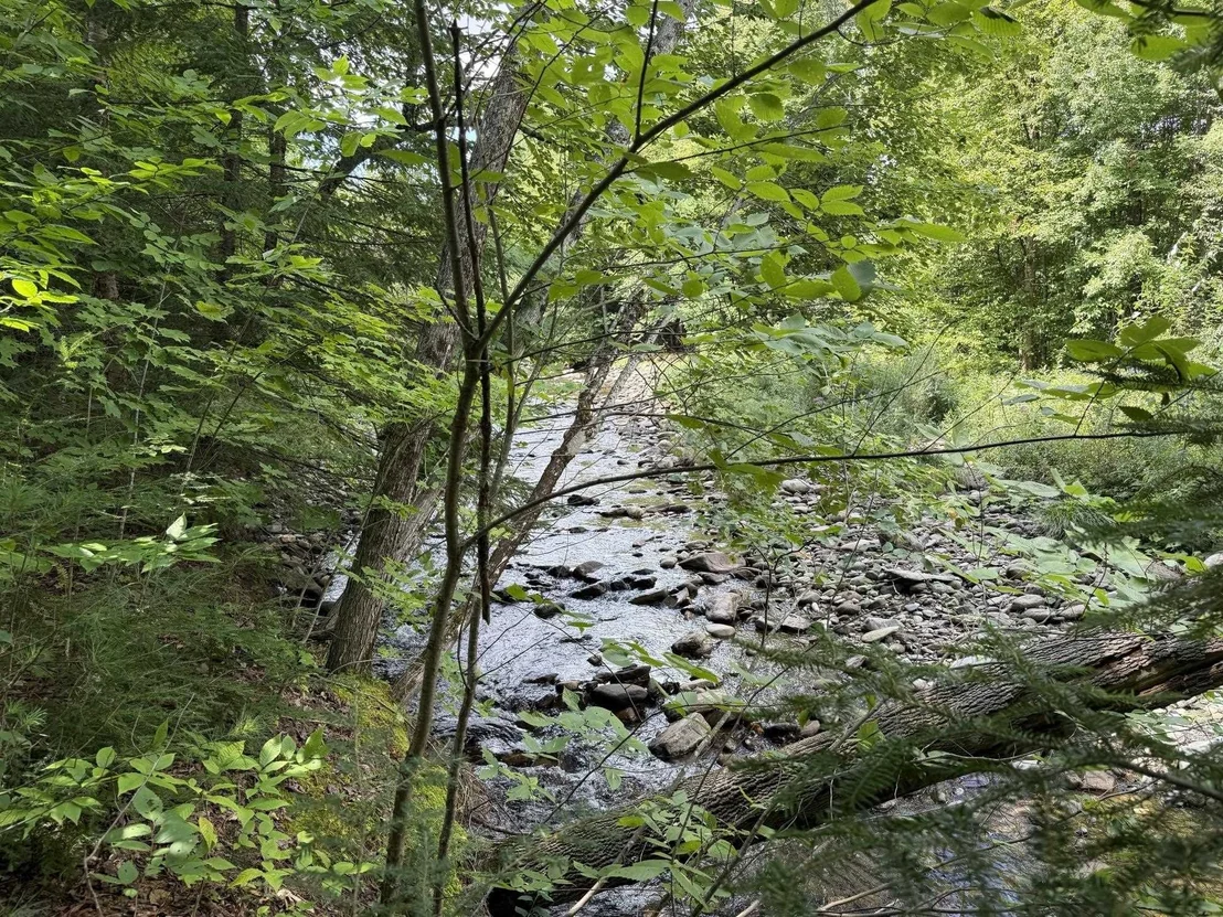 Photo of 0 Route 242