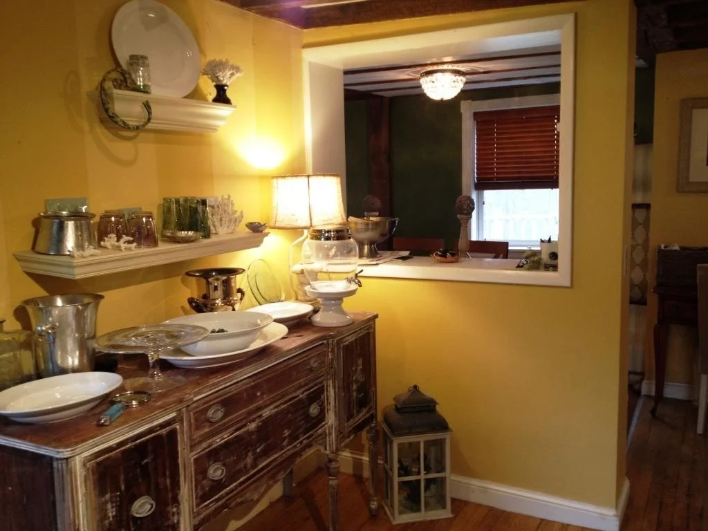 Photo of 193 Meade