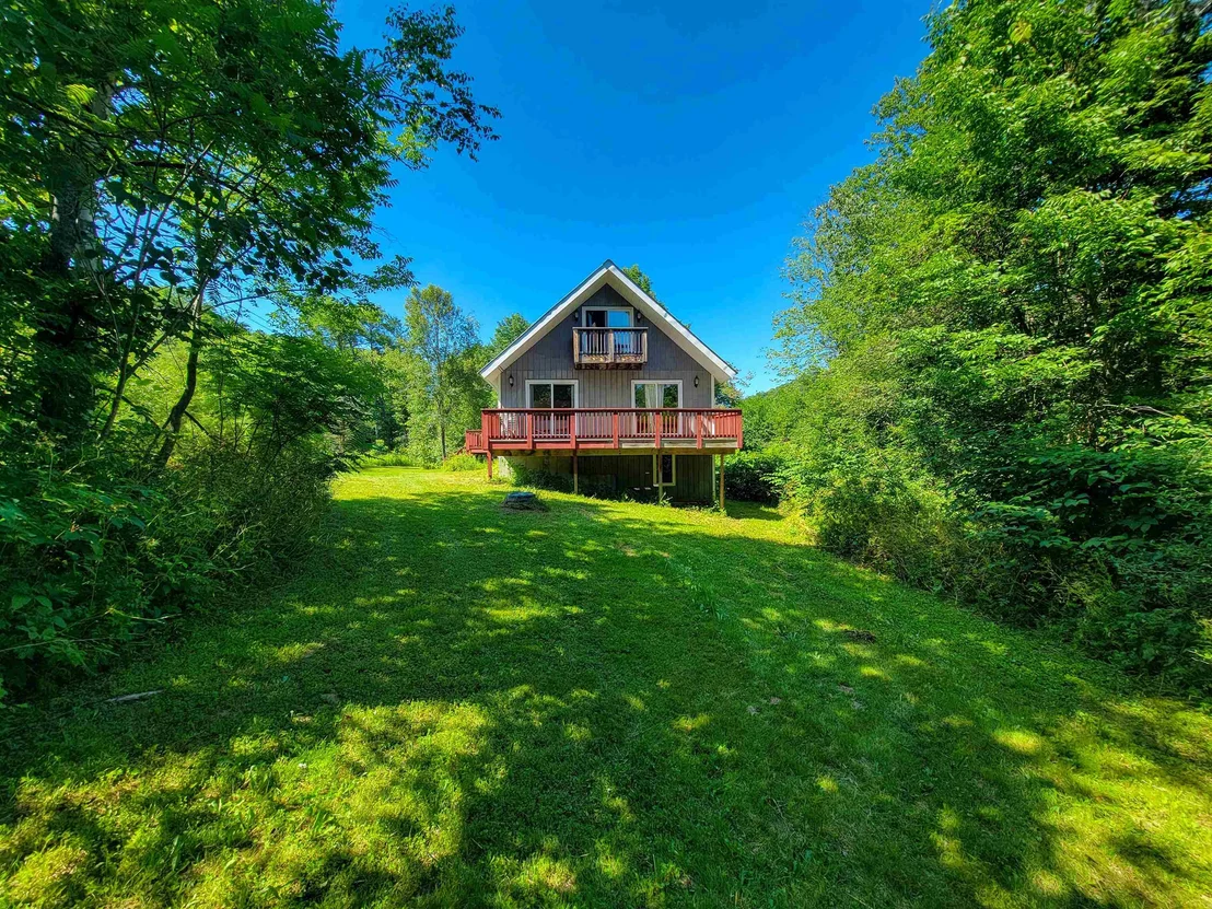 Photo of 22 Lemery