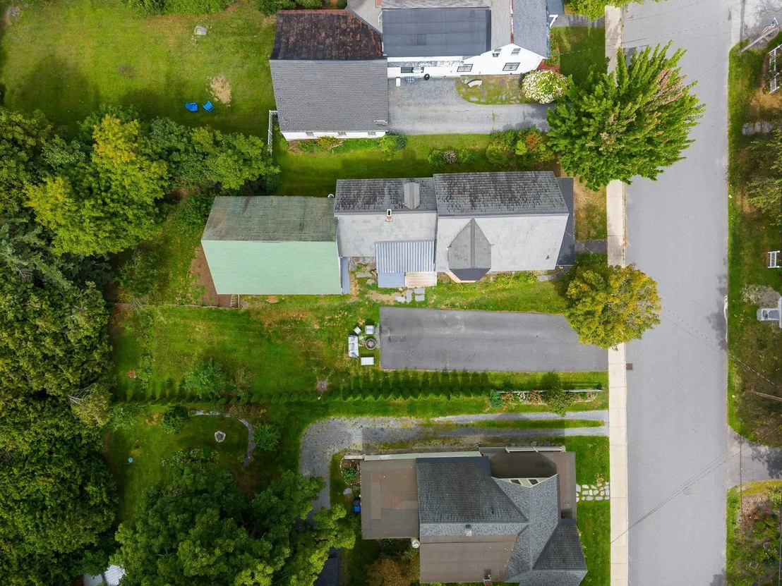Photo of 276 Central