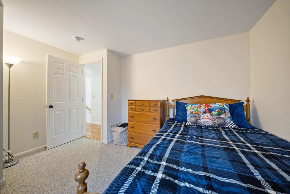 Photo of 24 Prescott
