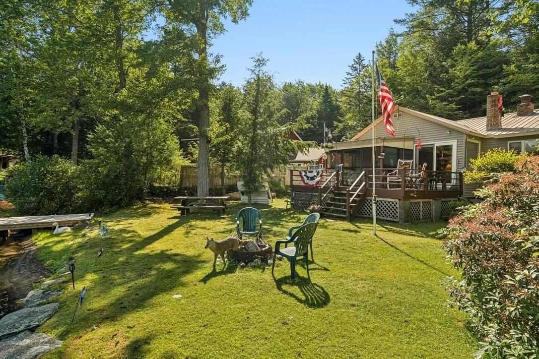 Photo of 25 Lakeside
