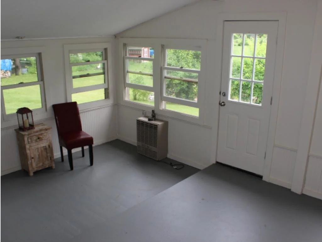 Photo of 255 Putney