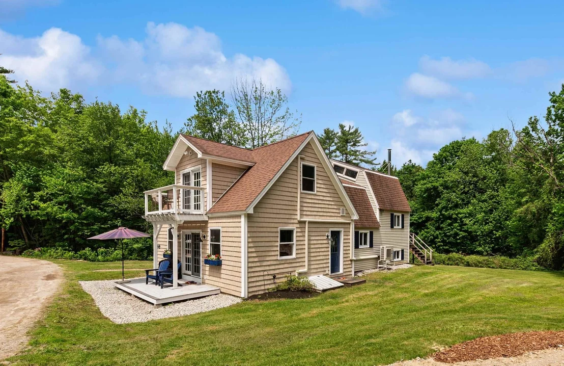 Photo of 83 Waldron Hill