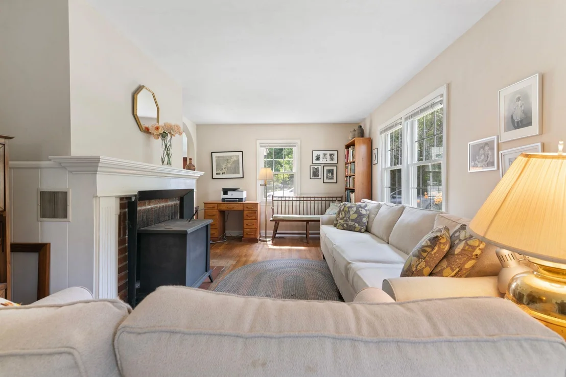 Photo of 1137 Upper Dummerston