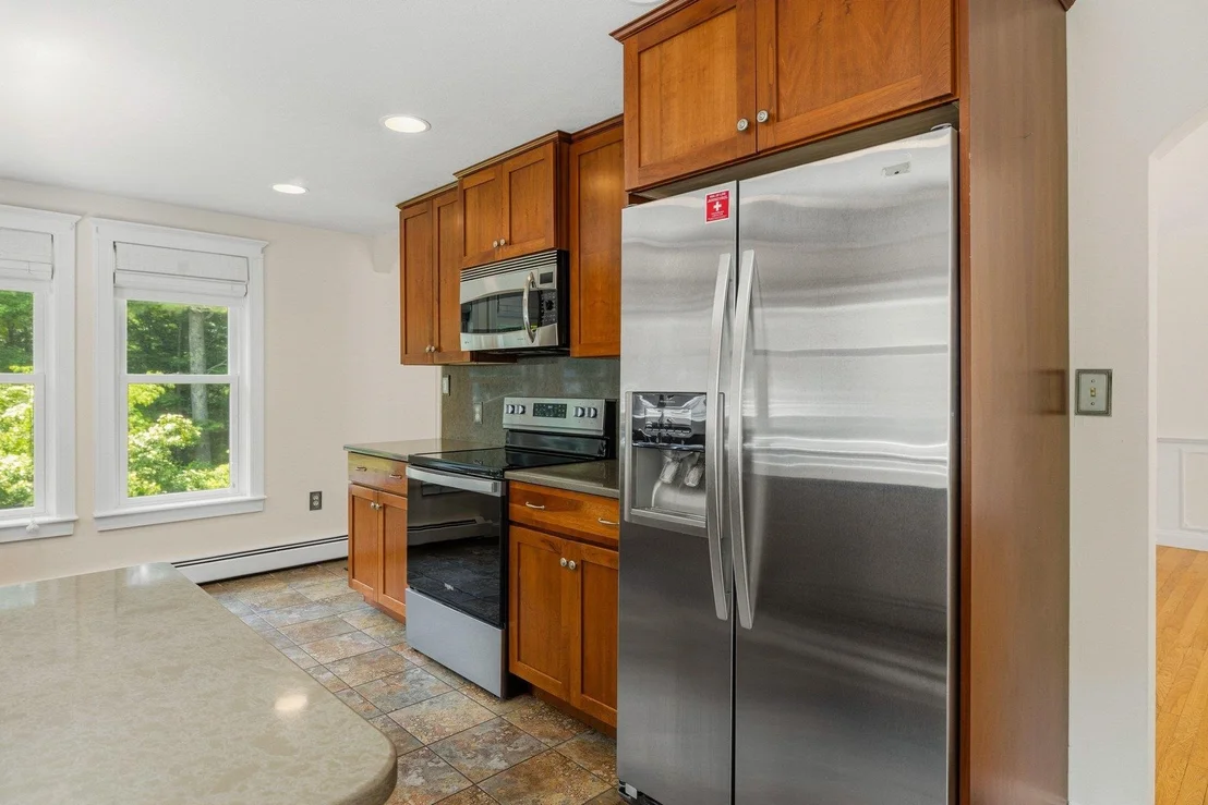Photo of 35 Stevens Hill