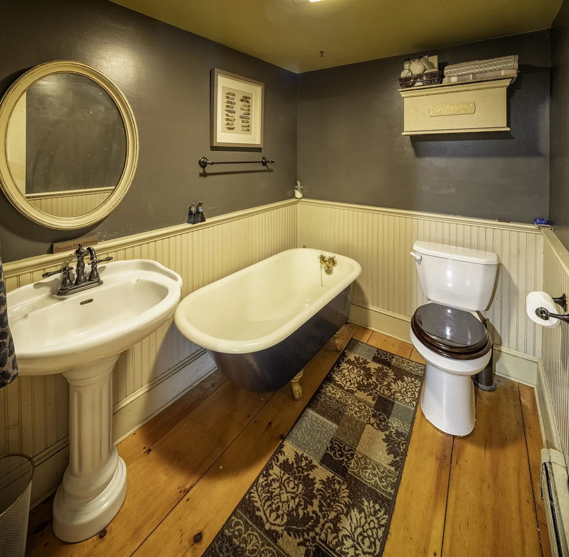 Photo of 115 Cocheco
