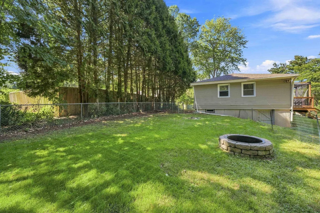 Photo of 35 Pelham