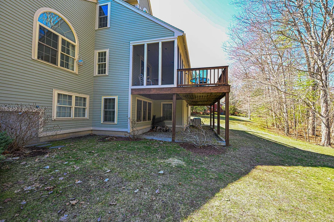 Photo of 63 Peninsula