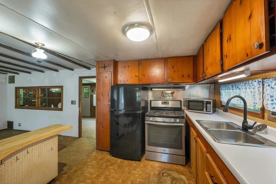 Photo of 130 Upper Smith