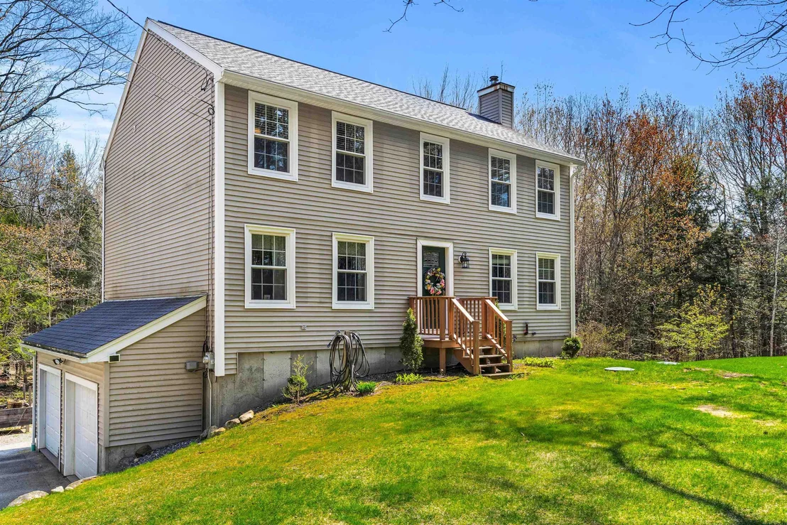 Photo of 75 Mcdaniel Shore