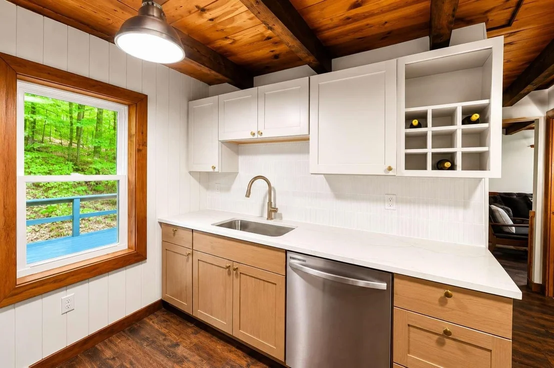 Photo of 149 Alpstrausse