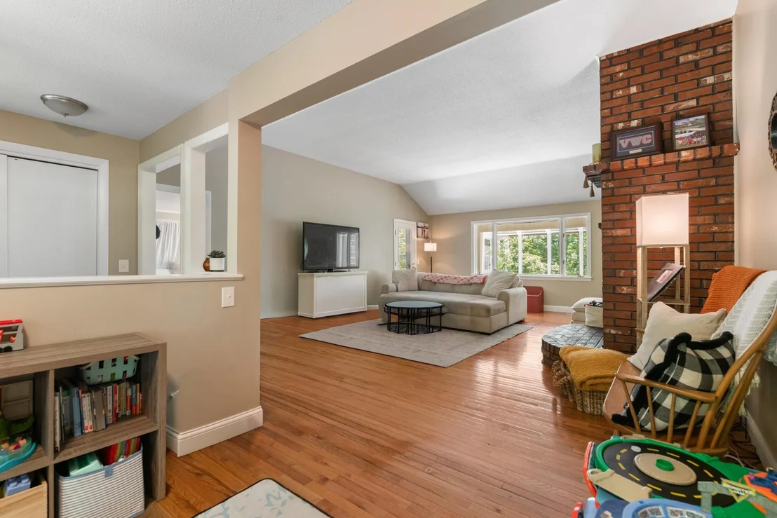 Photo of 10 Wedgewood