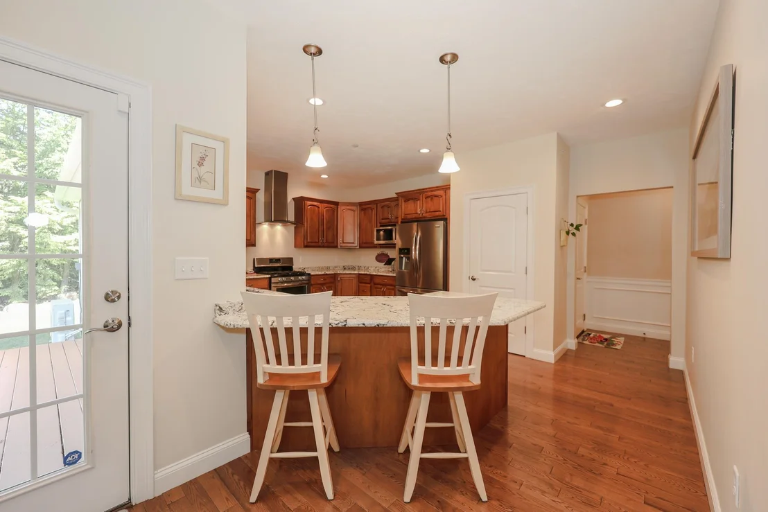 Photo of 145 CLEMENT
