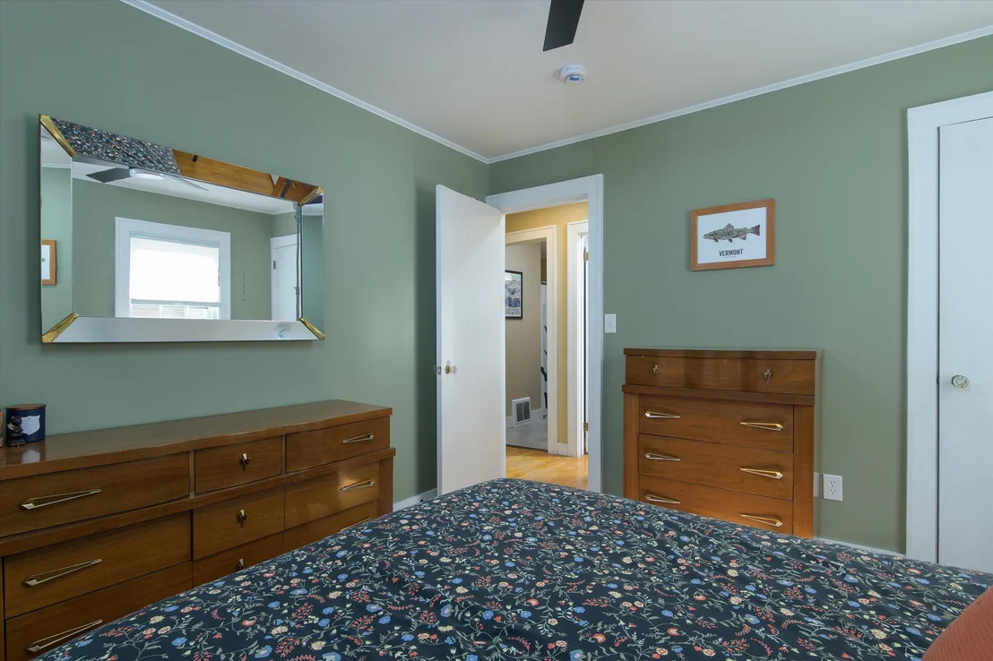 Photo of 285 Tremont