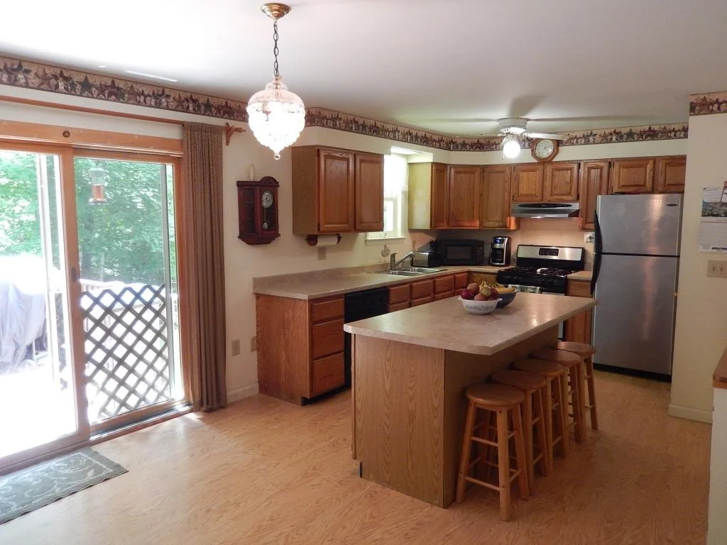 Photo of 6 Forest Ridge