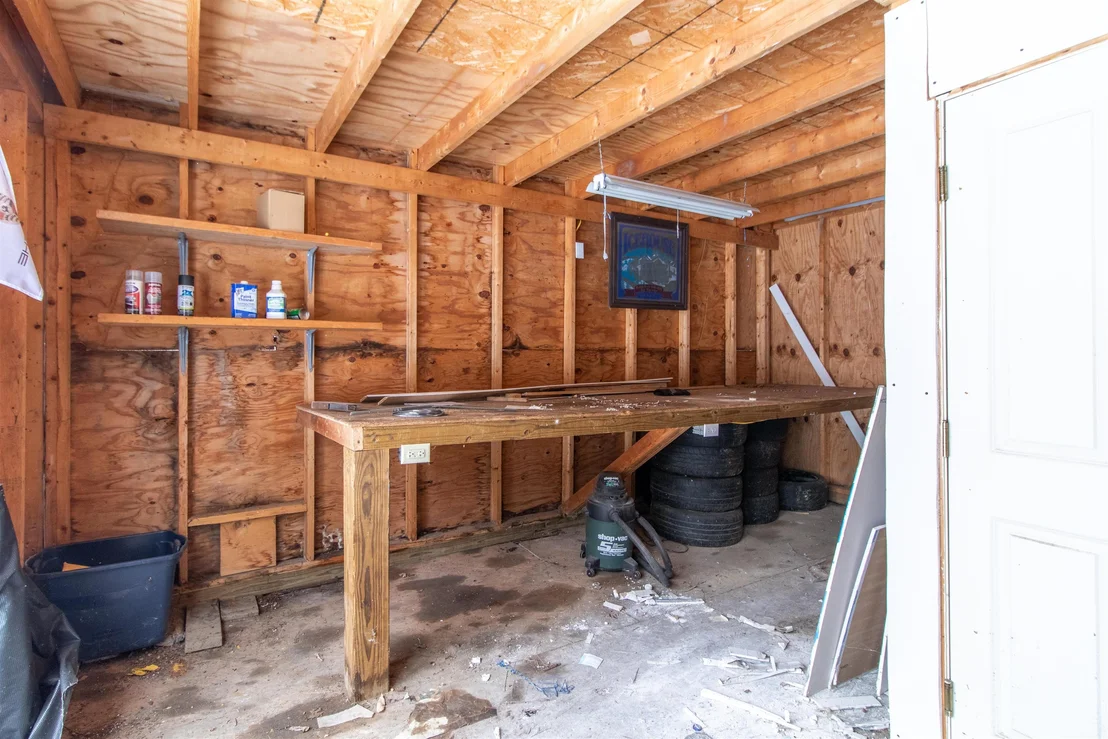 Photo of 266 Collins Mill