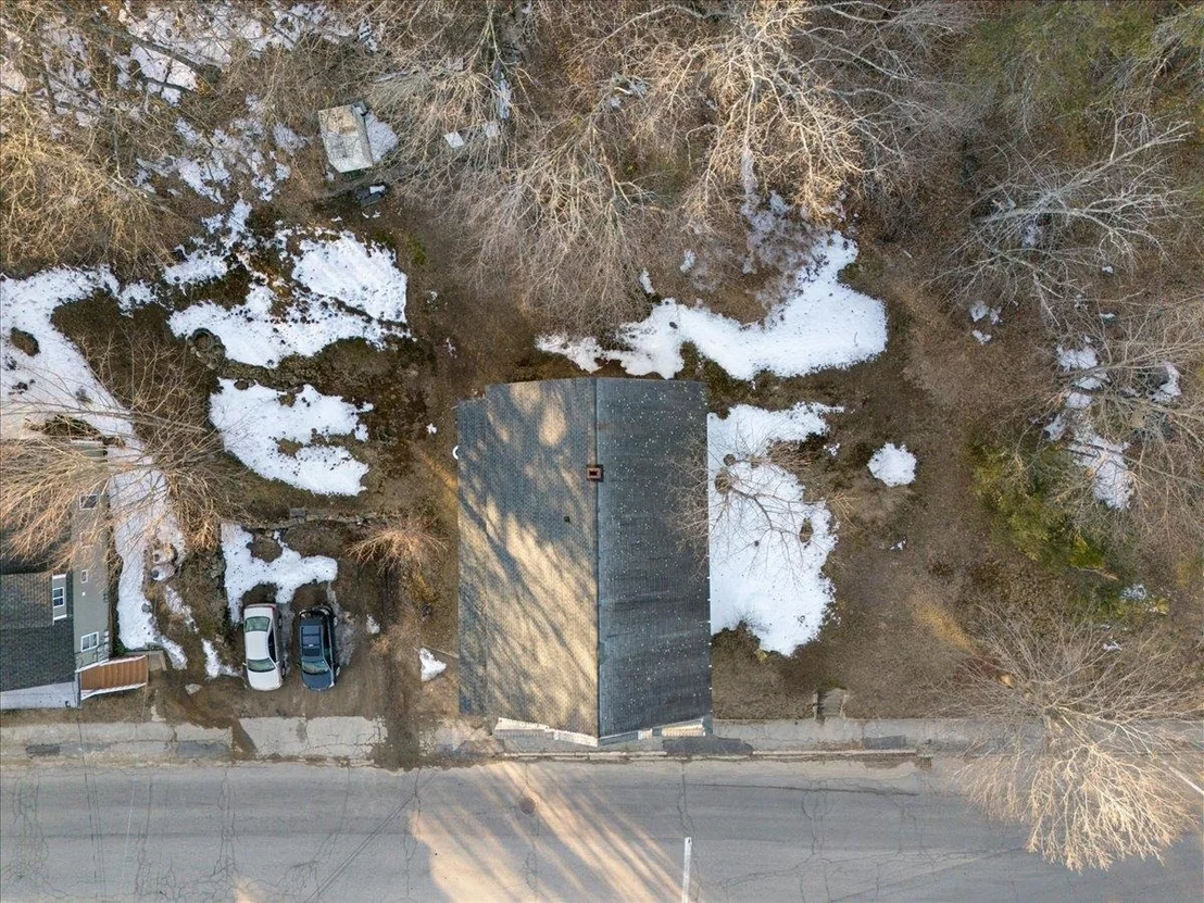 Photo of 0 White Mountain