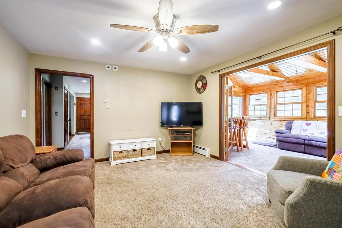 Photo of 34 Cabot