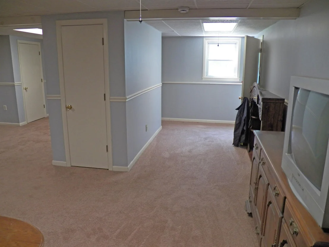 Photo of 122 Kenney