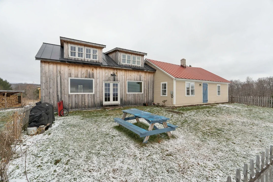 Photo of 673 Reed