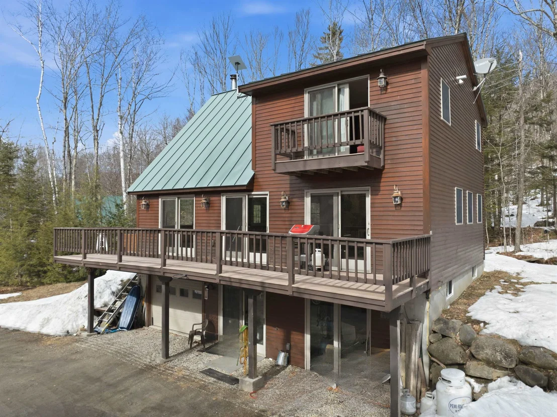Photo of 26 Doetown