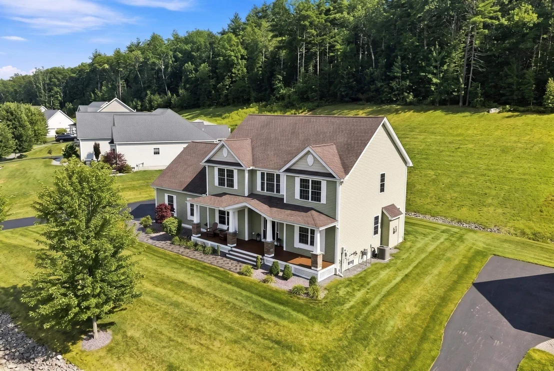 Photo of 19 Beechwood