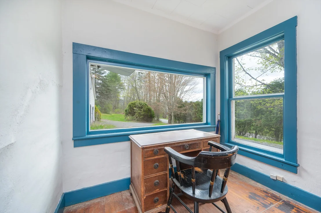 Photo of 187 Bragg Hill