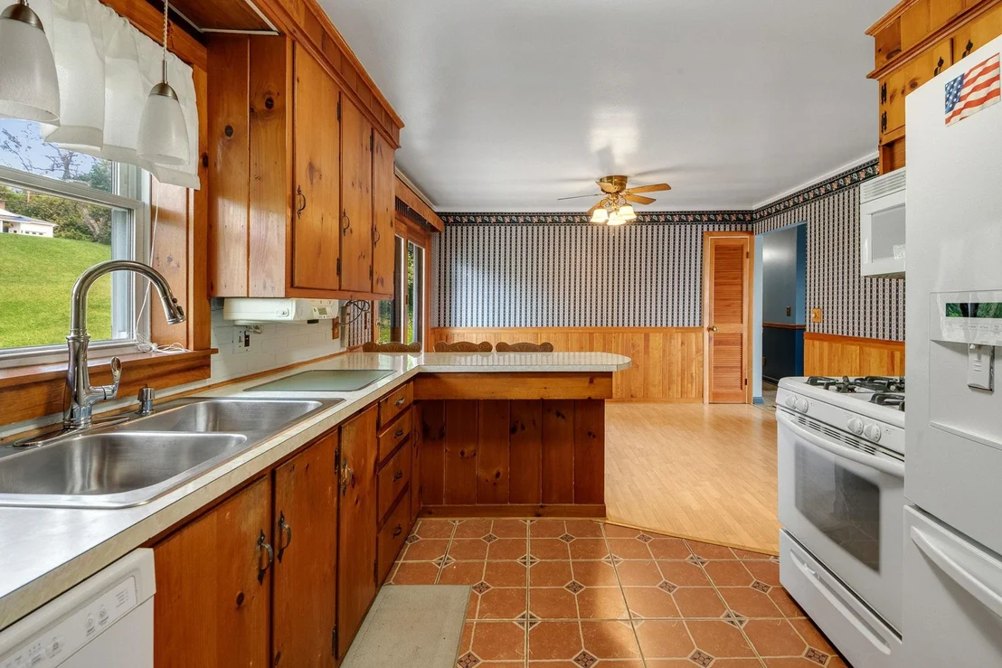 Photo of 12 Grandview