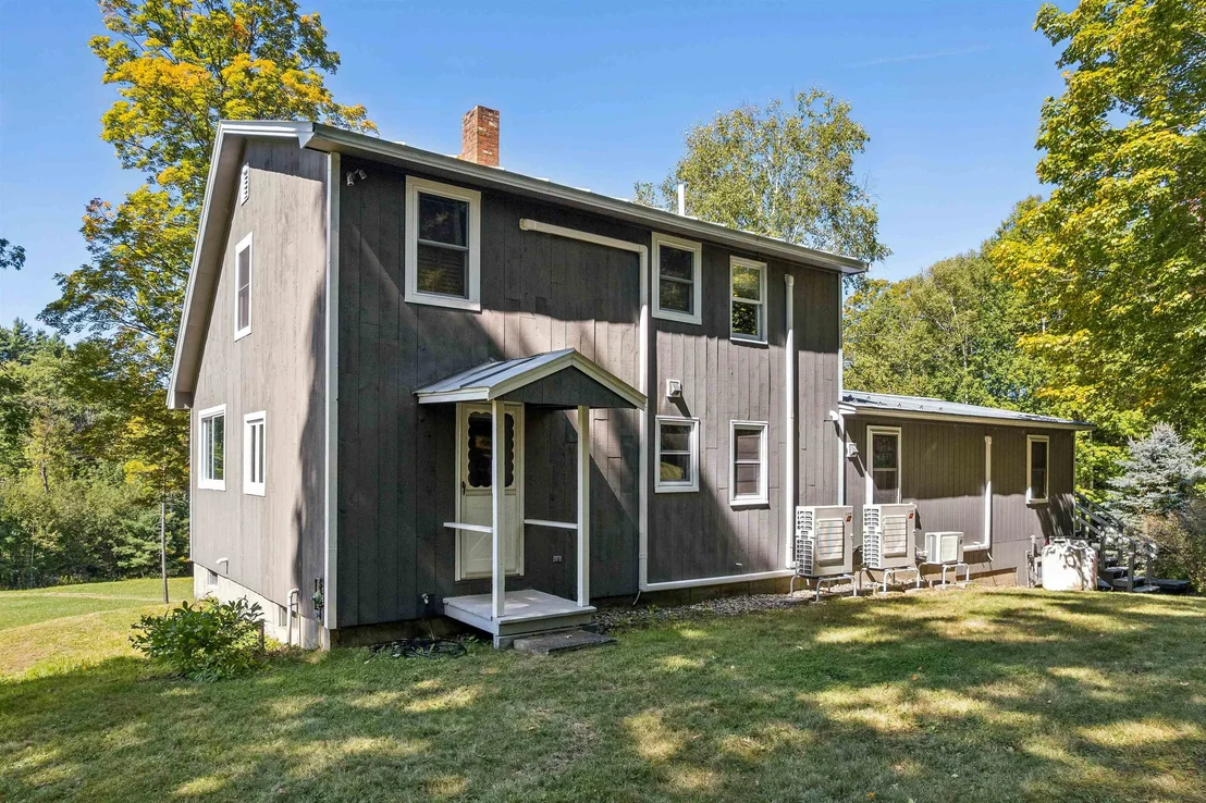 Photo of 103 Dyer