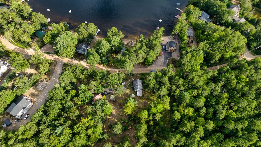 Photo of 463 Huckins