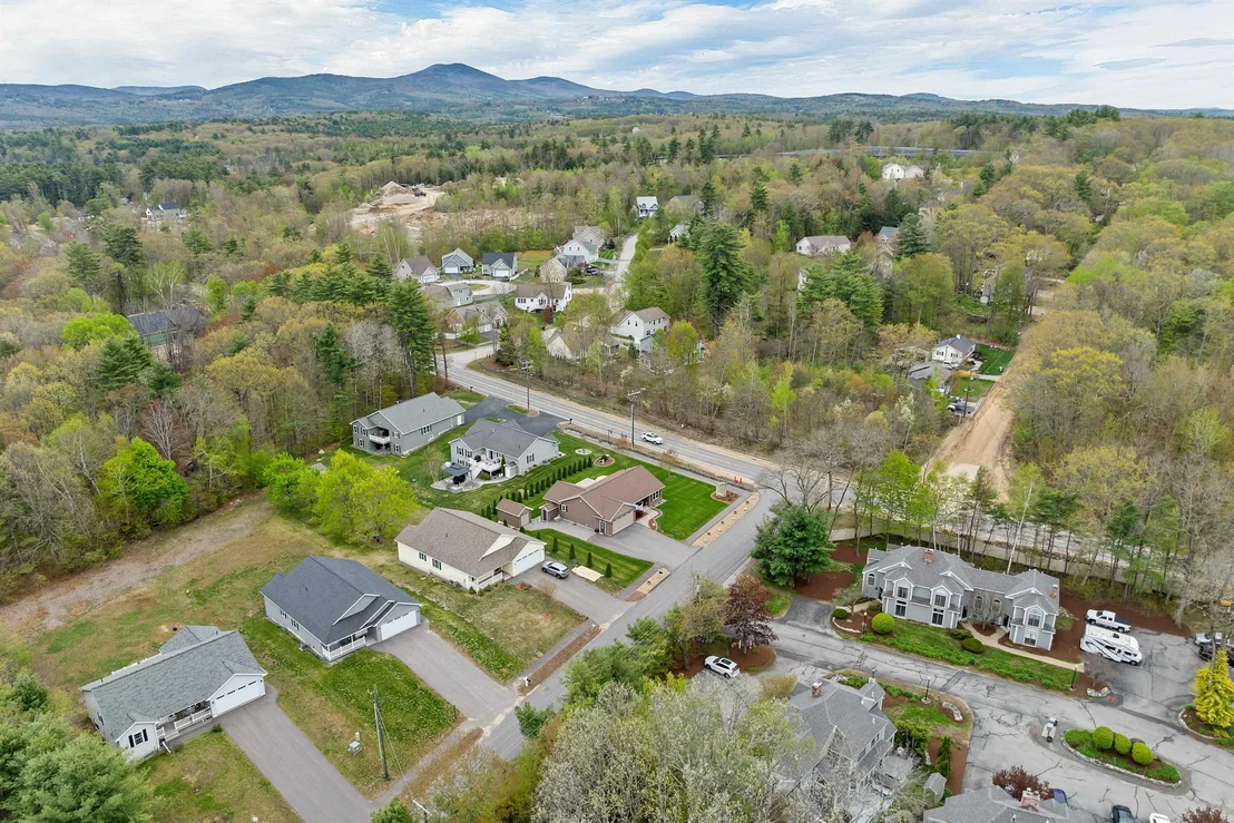 Photo of 7 Pendleton